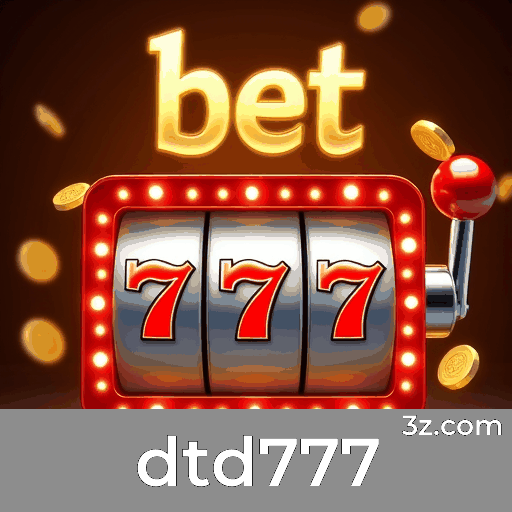 Explorando Promoções Estratégicas no dtd777