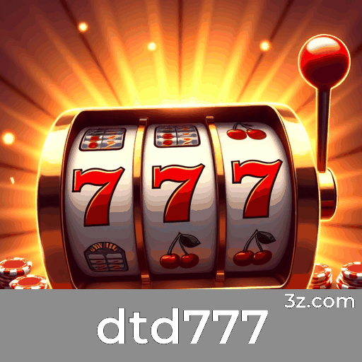 Explorando Promoções Estratégicas no dtd777