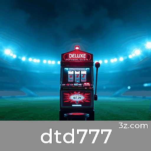 dtd777 Esporte Análise: Inteligência em Apostas com Dados Avançados