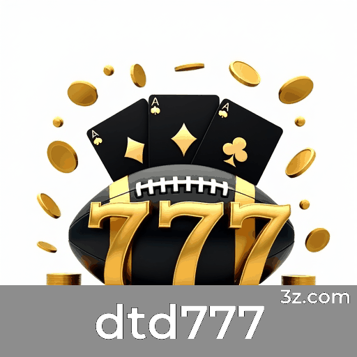 Explorando Promoções Estratégicas no dtd777