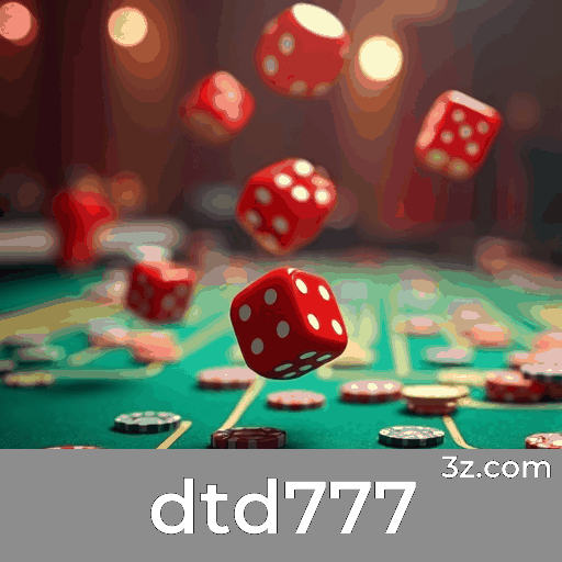 Descubra os benefícios exclusivos do app dtd777!