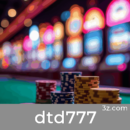 dtd777 Esporte Análise: Inteligência em Apostas com Dados Avançados