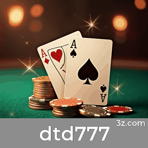 Adrenalina Máxima no Crash da dtd777