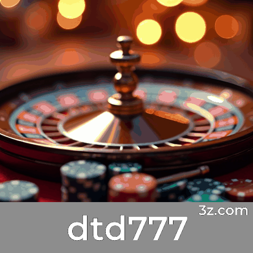 Adrenalina Máxima no Crash da dtd777