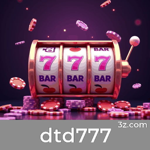 Descubra os benefícios exclusivos do app dtd777!