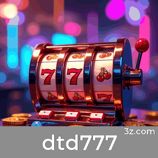 Descubra os benefícios exclusivos do app dtd777!