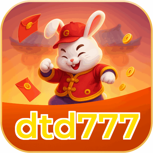 dtd777