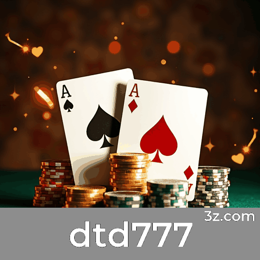 dtd777: Descubra os Benefícios Exclusivos do Membro