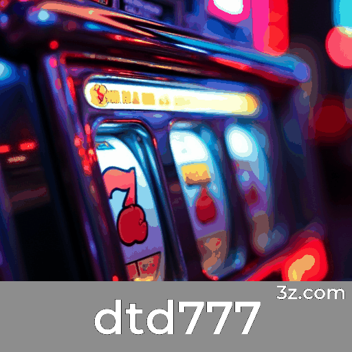 Descubra o Luxo do Programa VIP do dtd777 Casino