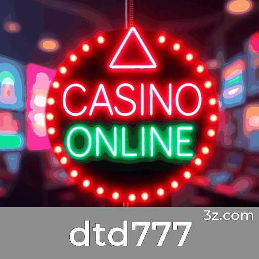 dtd777: Descubra os Benefícios Exclusivos do Membro
