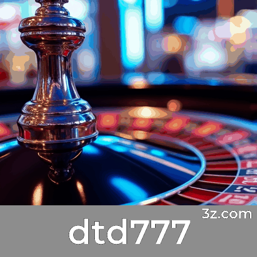Descubra o Luxo do Programa VIP do dtd777 Casino