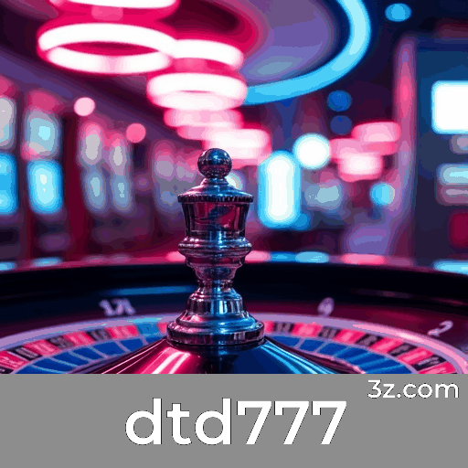 dtd777 Esporte Análise: Inteligência em Apostas com Dados Avançados