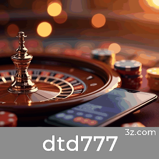 Adrenalina Máxima no Crash da dtd777