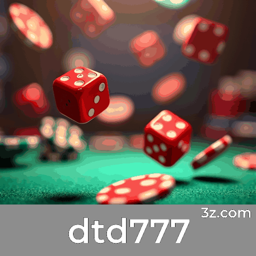 dtd777 Esporte Análise: Inteligência em Apostas com Dados Avançados