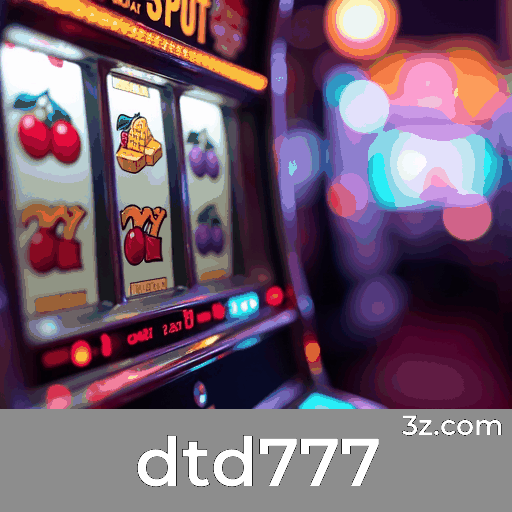 Descubra os benefícios exclusivos do app dtd777!