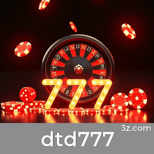 Domine Jogos no dtd777: Estratégias Imbatíveis