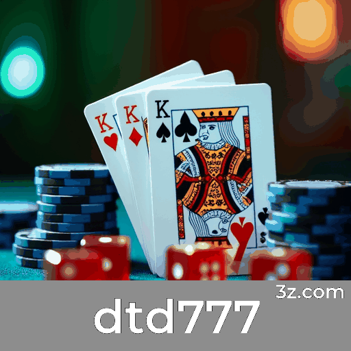 Descubra o Luxo do Programa VIP do dtd777 Casino