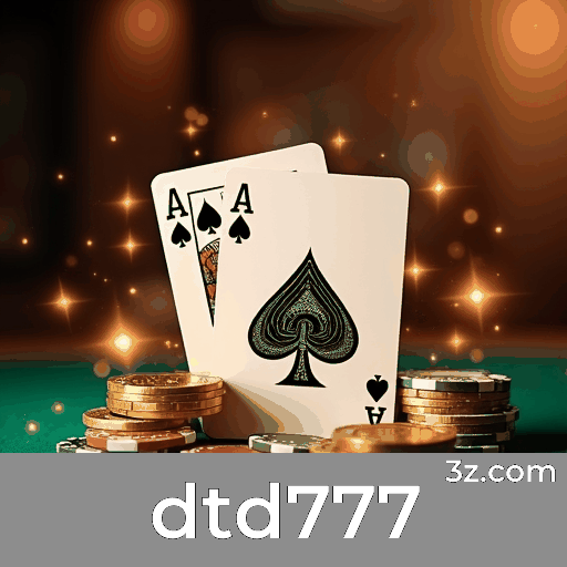 dtd777: Descubra os Benefícios Exclusivos do Membro