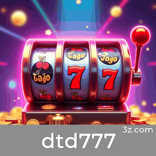 Descubra o Luxo do Programa VIP do dtd777 Casino