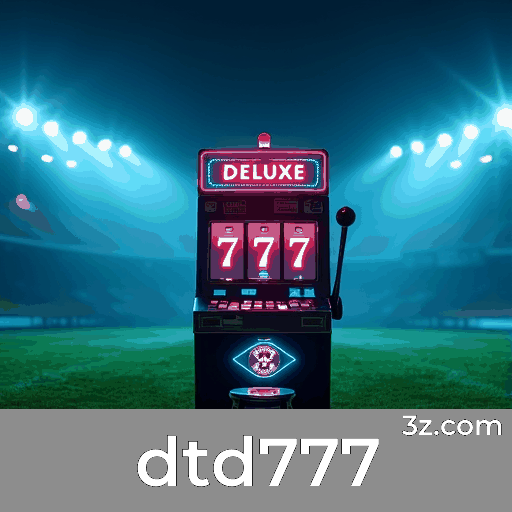 dtd777: Ganhe Prêmios Incríveis Agora!