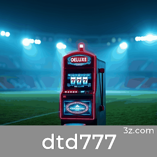 Descubra os benefícios exclusivos do app dtd777!